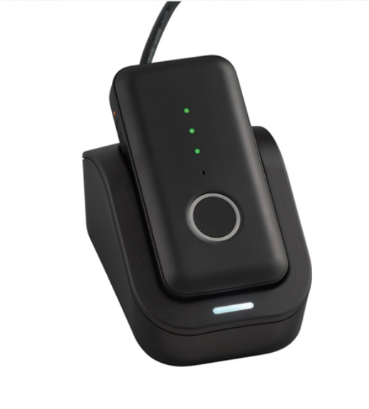 CNP Smart Alert Pendant with Fall Detection Waterproof with GPS Tracking